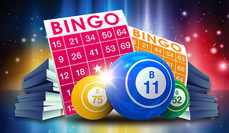 Pools Togel sering dianggap hanya sebagai tempat keluarnya angka setiap hari